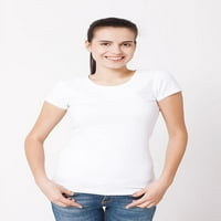 Aquaguard ženski fini dres duže duljine majice