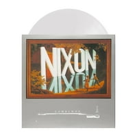 Lambchop - Nixon - Vinyl