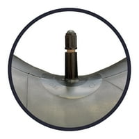 Gumeni Master 26x12 - 12, 26x12.00-ATV industrijski unutrašnji cijev tr ventil