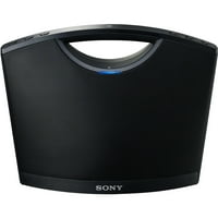 Sony Prijenosni Zvučnik, Međunarodna Verzija