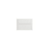 Luxperice Avlifne koverte, 1 8, LB. jasan prozir, pakovanje