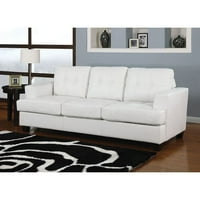 Platinum je slepljeni sofa u više boja